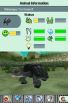 Zoo Tycoon 2 screenshot 17
