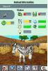 Zoo Tycoon 2 screenshot 18