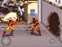 X-Men screenshot 7