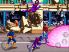 X-Men screenshot 8