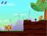 Early Bird HD screenshot 4