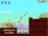 Early Bird HD screenshot 6