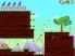 Early Bird HD screenshot 7