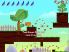 Early Bird HD screenshot 8