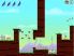 Early Bird HD screenshot 9
