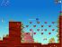 Early Bird HD screenshot 10