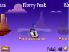 Early Bird HD screenshot 12