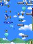Sonic Jump™ screenshot 9