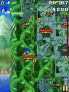 Sonic Jump™ screenshot 10