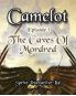 Camelot: The Caves of Mordred screenshot 1