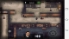 Fuhrer in LA screenshot 11