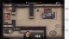 Fuhrer in LA screenshot 12