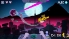 Imps In Tokyo screenshot 3