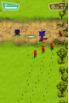 Armed and Dangerous screenshot 3