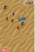 Armed and Dangerous screenshot 5