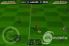 FIFA 10 (iPhone) screenshot 5