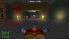 HereticGLES screenshot 2