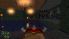 HereticGLES screenshot 3