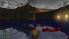 HereticGLES screenshot 4