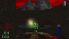 HereticGLES screenshot 5