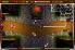 Bugs&Spiders screenshot 2