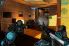 Tom Clancy's Rainbow Six: Shadow Vanguard screenshot 4