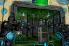 Tom Clancy's Rainbow Six: Shadow Vanguard screenshot 5