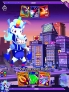 Monsters Ate My Metropolis screenshot 6