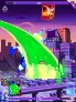 Monsters Ate My Metropolis screenshot 8