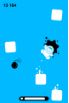 Anooki Jump screenshot 1