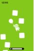 Anooki Jump screenshot 2