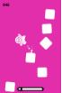 Anooki Jump screenshot 3