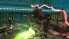Oddworld: Munch's Oddysee screenshot 1