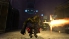 Oddworld: Munch's Oddysee screenshot 3