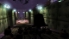Oddworld: Munch's Oddysee screenshot 4