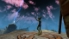 Oddworld: Munch's Oddysee screenshot 5