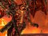 Chaos Rings II screenshot 12