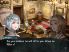 Chaos Rings II screenshot 13