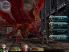 Chaos Rings II screenshot 14