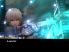 Chaos Rings II screenshot 15