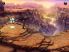 Chaos Rings II screenshot 16