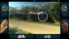 Secret Files Sam Peters screenshot 6