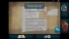 Secret Files Sam Peters screenshot 7
