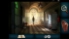 Secret Files Sam Peters screenshot 8