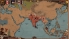 Colonial Conquest screenshot 3
