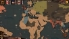 Colonial Conquest screenshot 5