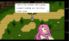 RPG End of Aspiration screenshot 6
