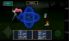 RPG End of Aspiration screenshot 7