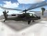 Apache SIM HD screenshot 2