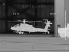 Apache SIM HD screenshot 3